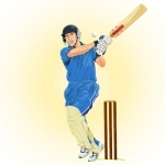 cricket