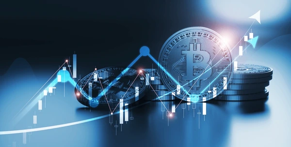 Cryptocurrency