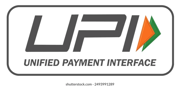 UPI banking
