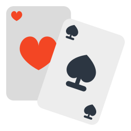 Live Casino