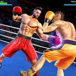 Boxing